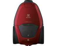 Electrolux Pure D8 PD82-ANIMA Silence - 1182408 - zdjęcie 3